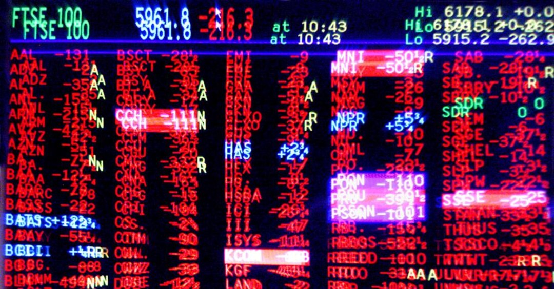 Sole 24 ore finanza e mercati hotsell